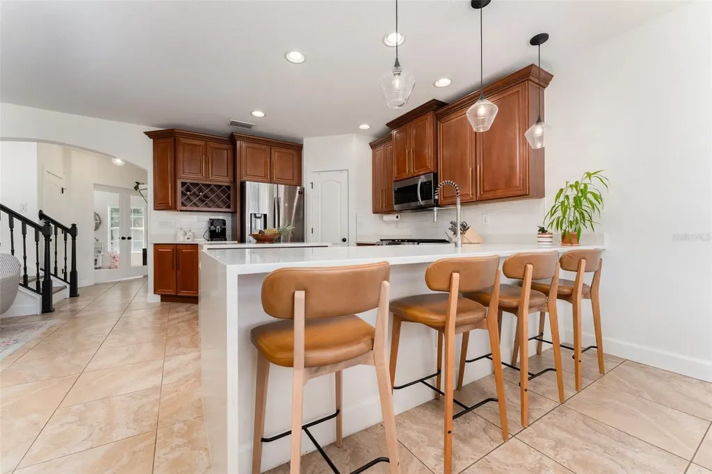 16008 Palmettorun Circle Lithia FL 33547
