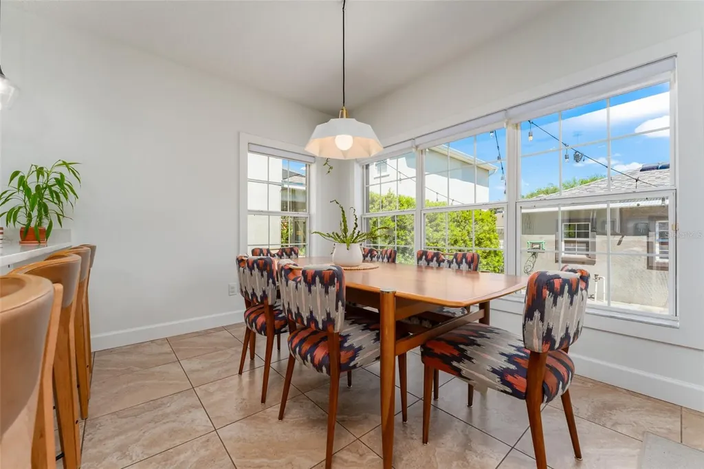 16008 Palmettorun Circle Lithia FL 33547