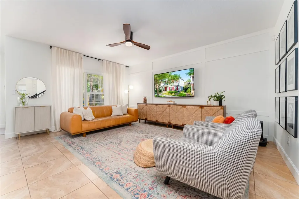 16008 Palmettorun Circle Lithia FL 33547