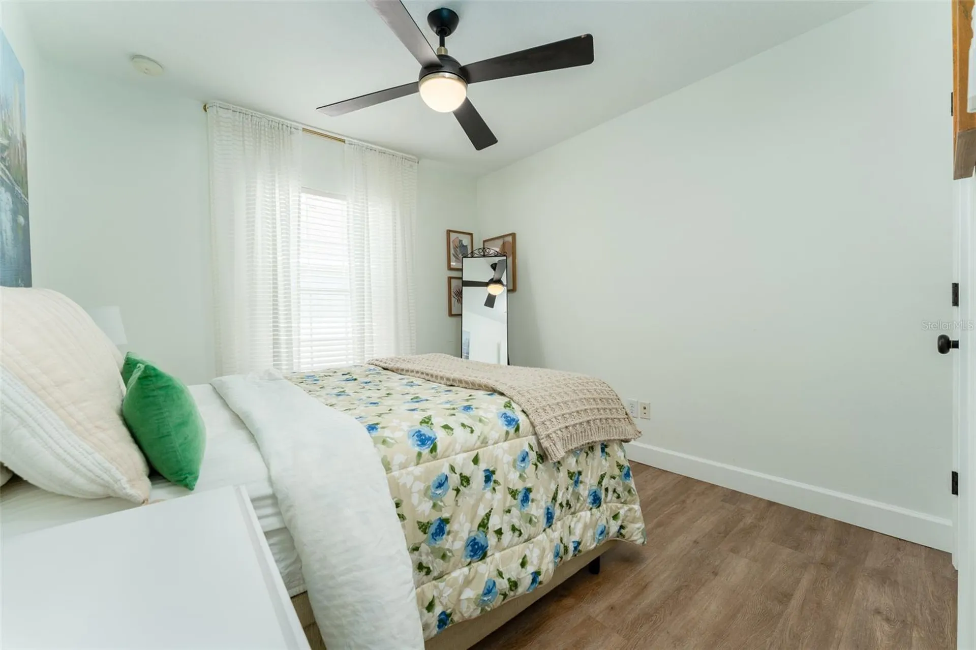 16008 Palmettorun Circle Lithia FL 33547
