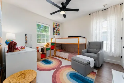 16008 Palmettorun Circle Lithia FL 33547