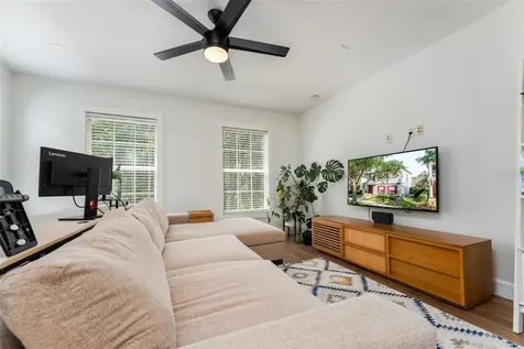 16008 Palmettorun Circle Lithia FL 33547