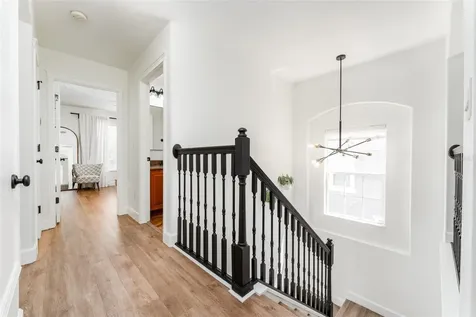 16008 Palmettorun Circle Lithia FL 33547