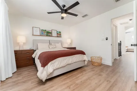 16008 Palmettorun Circle Lithia FL 33547