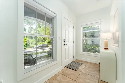 16008 Palmettorun Circle Lithia FL 33547