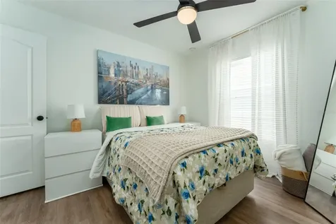 16008 Palmettorun Circle Lithia FL 33547