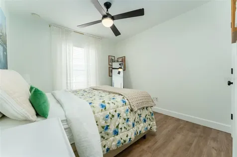 16008 Palmettorun Circle Lithia FL 33547