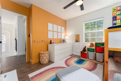 16008 Palmettorun Circle Lithia FL 33547
