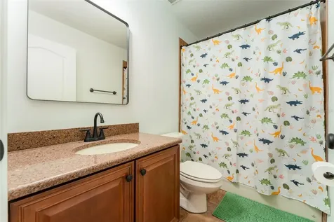 16008 Palmettorun Circle Lithia FL 33547