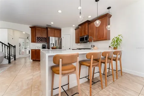 16008 Palmettorun Circle Lithia FL 33547