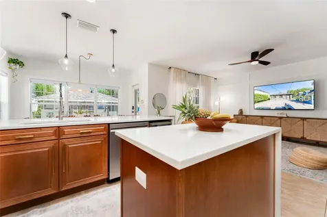 16008 Palmettorun Circle Lithia FL 33547