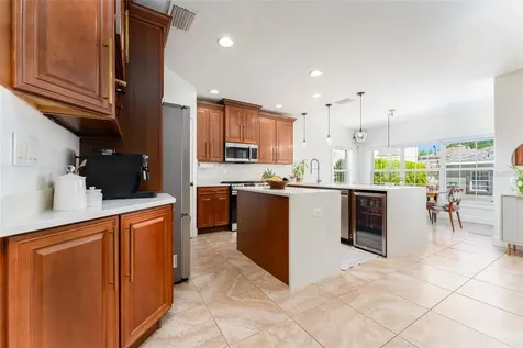 16008 Palmettorun Circle Lithia FL 33547