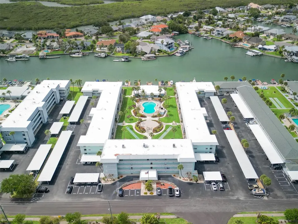 325 N Causeway New Smyrna Beach FL 32169