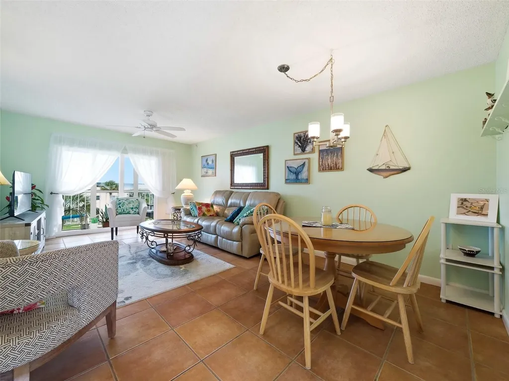 325 N Causeway New Smyrna Beach FL 32169