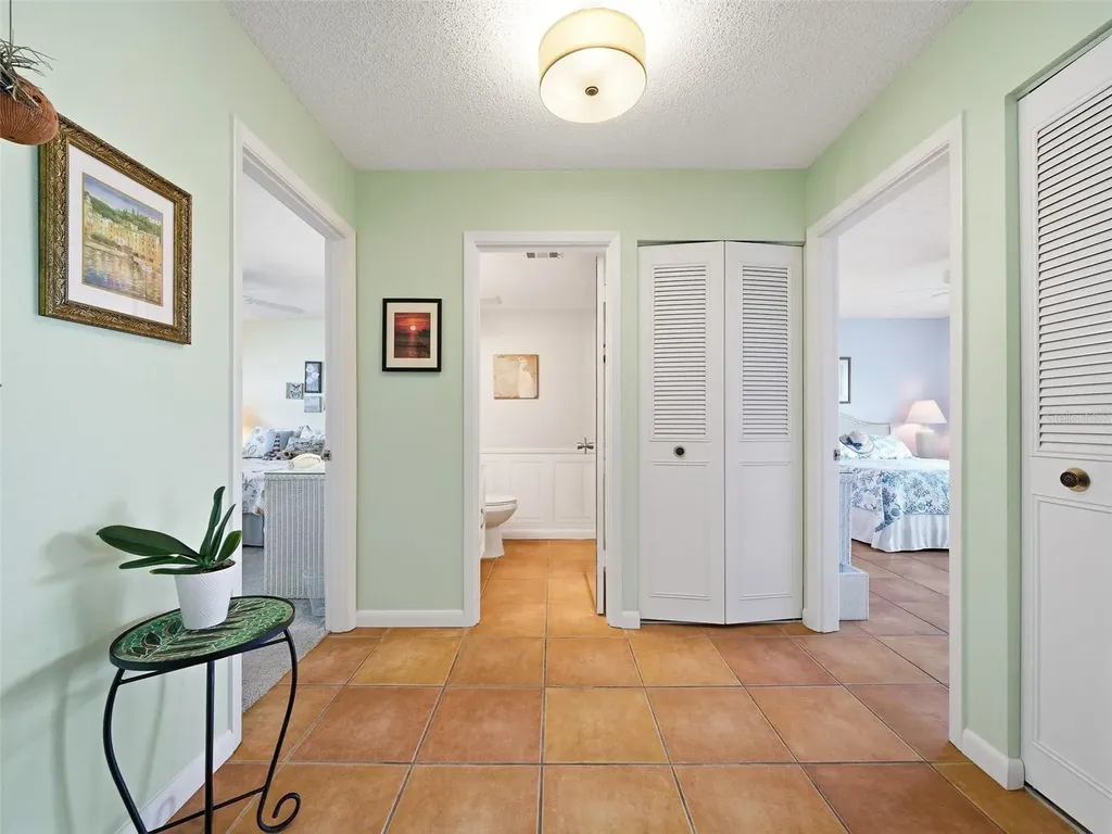 325 N Causeway New Smyrna Beach FL 32169