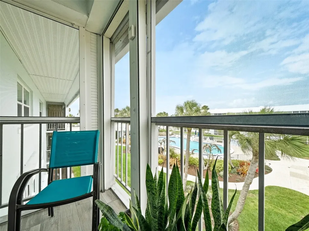 325 N Causeway New Smyrna Beach FL 32169