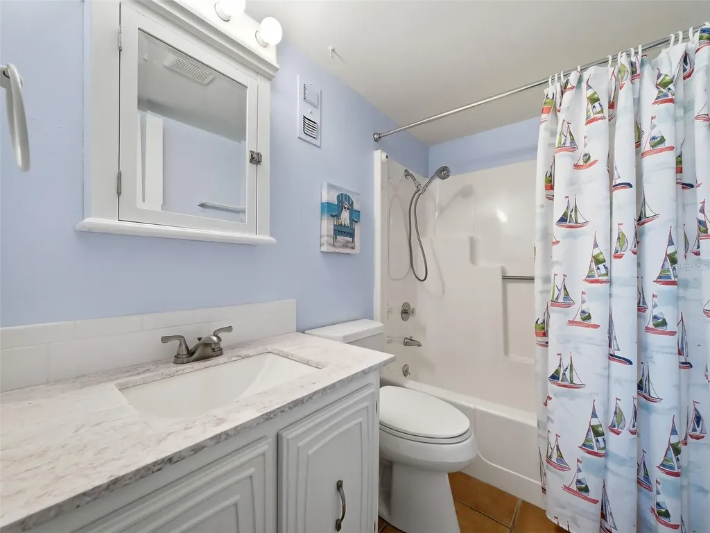 325 N Causeway New Smyrna Beach FL 32169