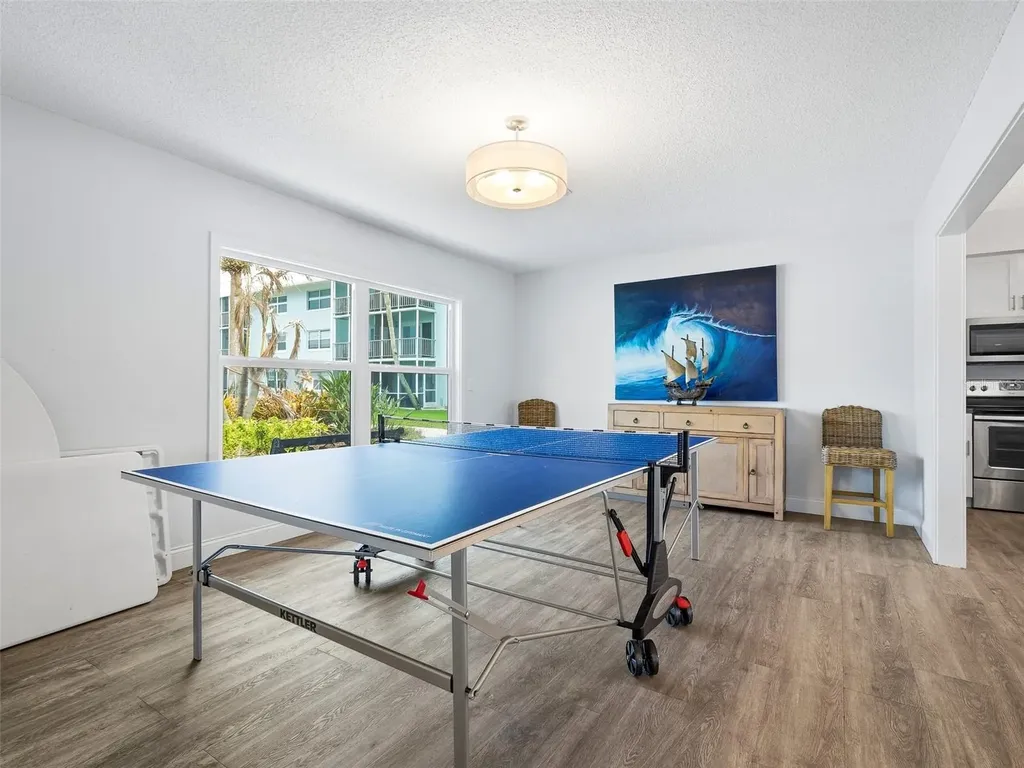 325 N Causeway New Smyrna Beach FL 32169