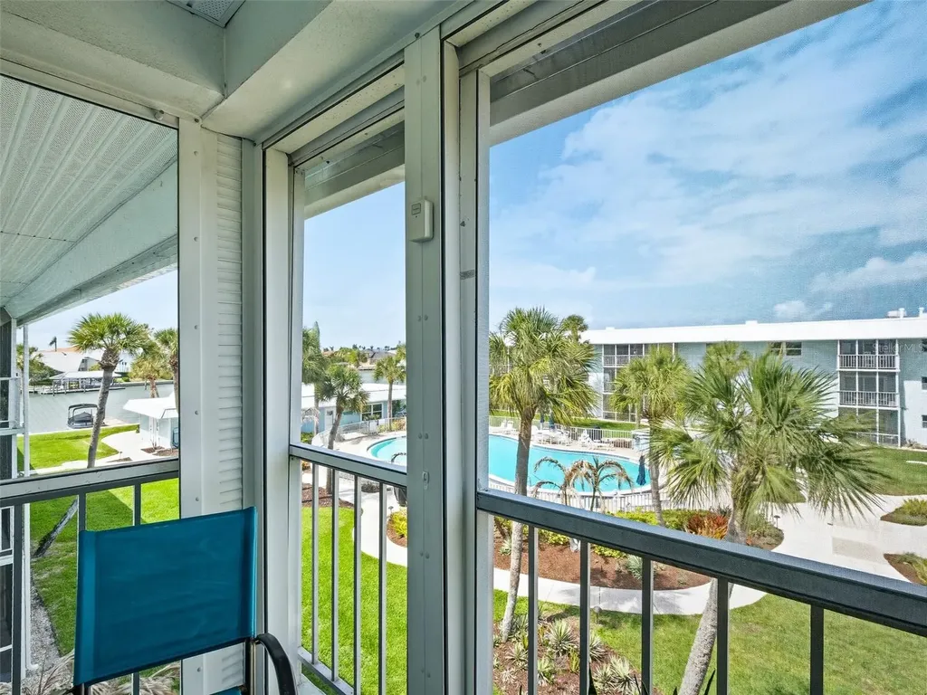 325 N Causeway New Smyrna Beach FL 32169