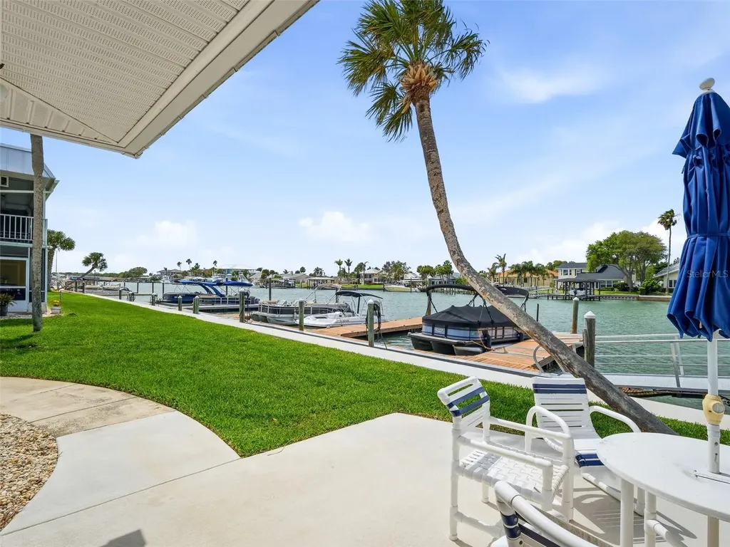 325 N Causeway New Smyrna Beach FL 32169