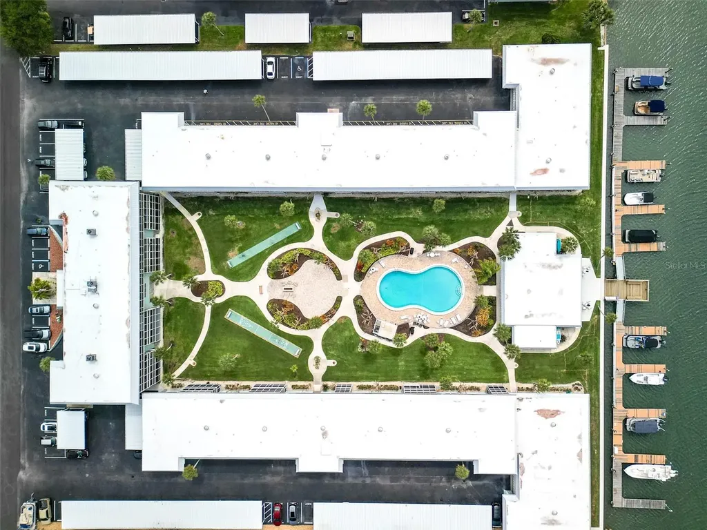 325 N Causeway New Smyrna Beach FL 32169