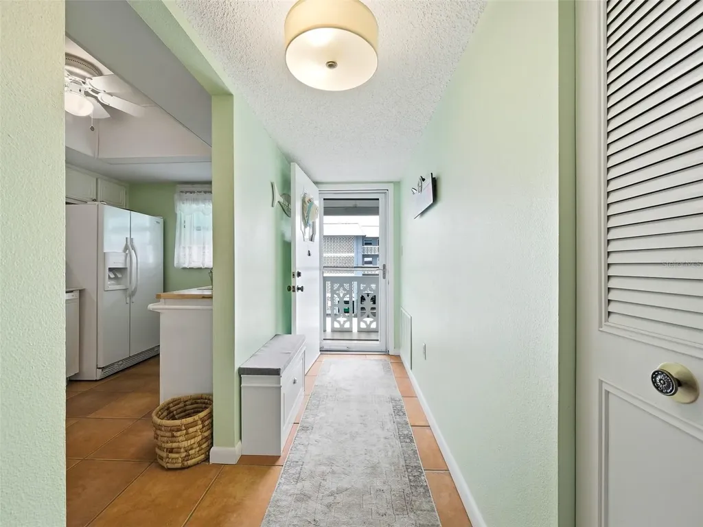325 N Causeway New Smyrna Beach FL 32169
