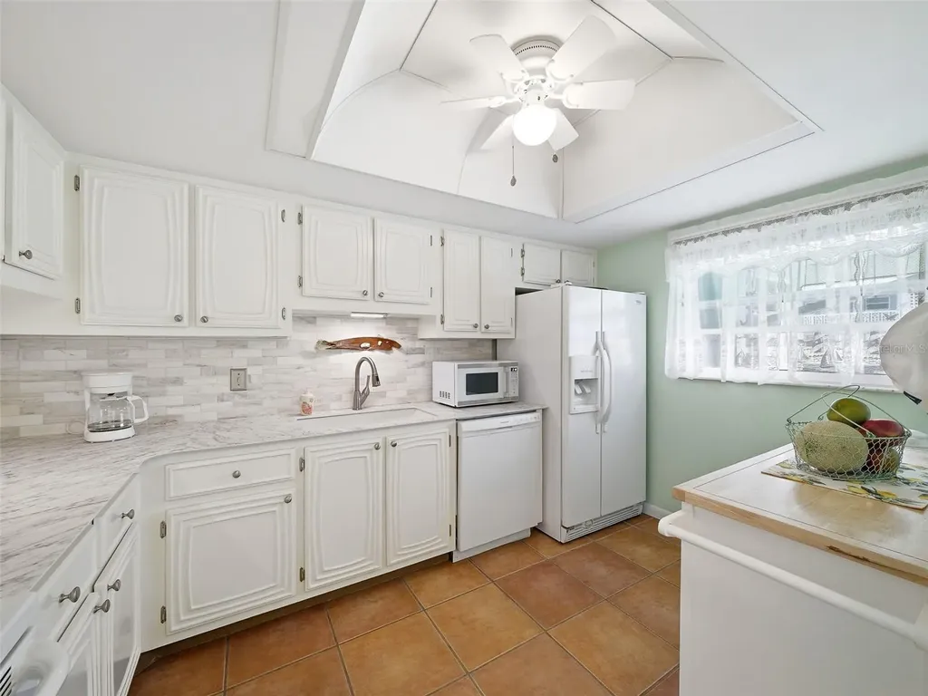 325 N Causeway New Smyrna Beach FL 32169