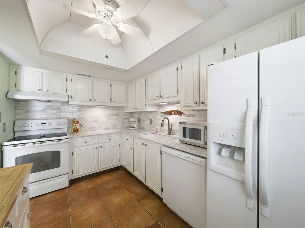 325 N Causeway New Smyrna Beach FL 32169