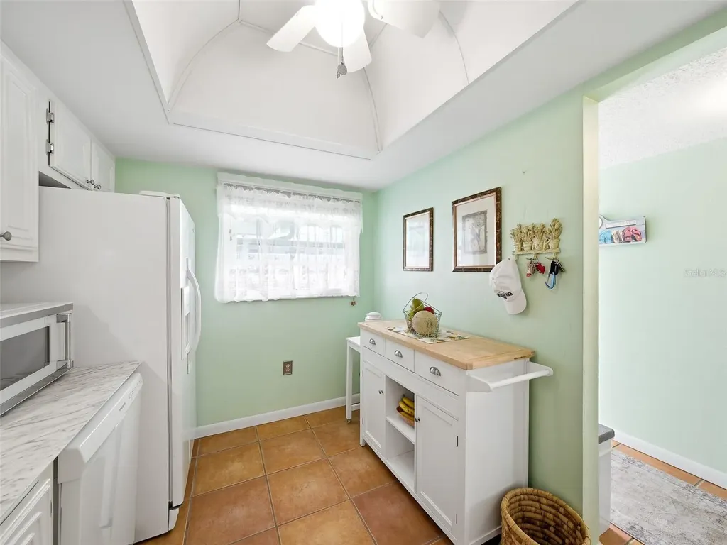 325 N Causeway New Smyrna Beach FL 32169