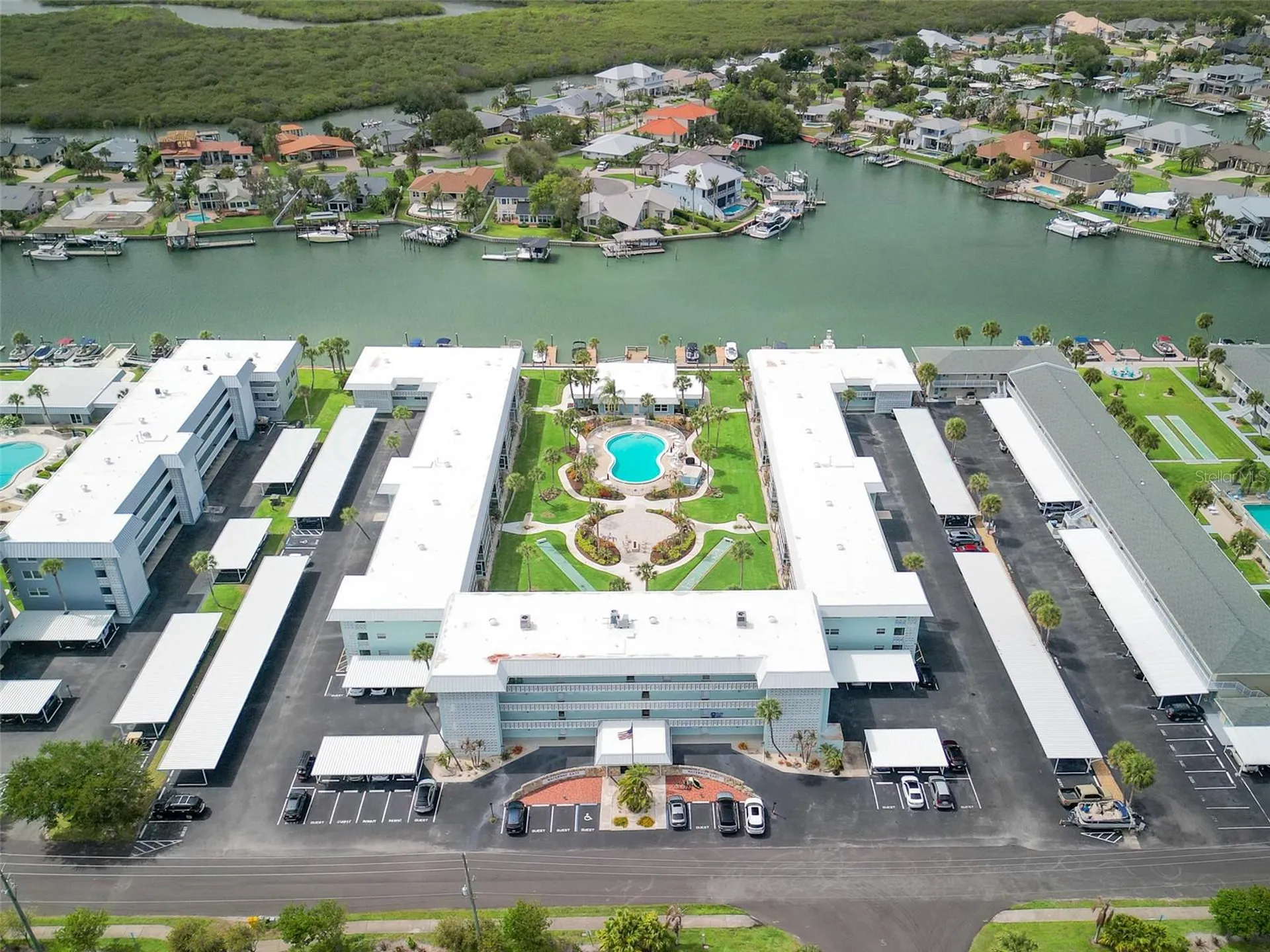 325 N Causeway New Smyrna Beach FL 32169