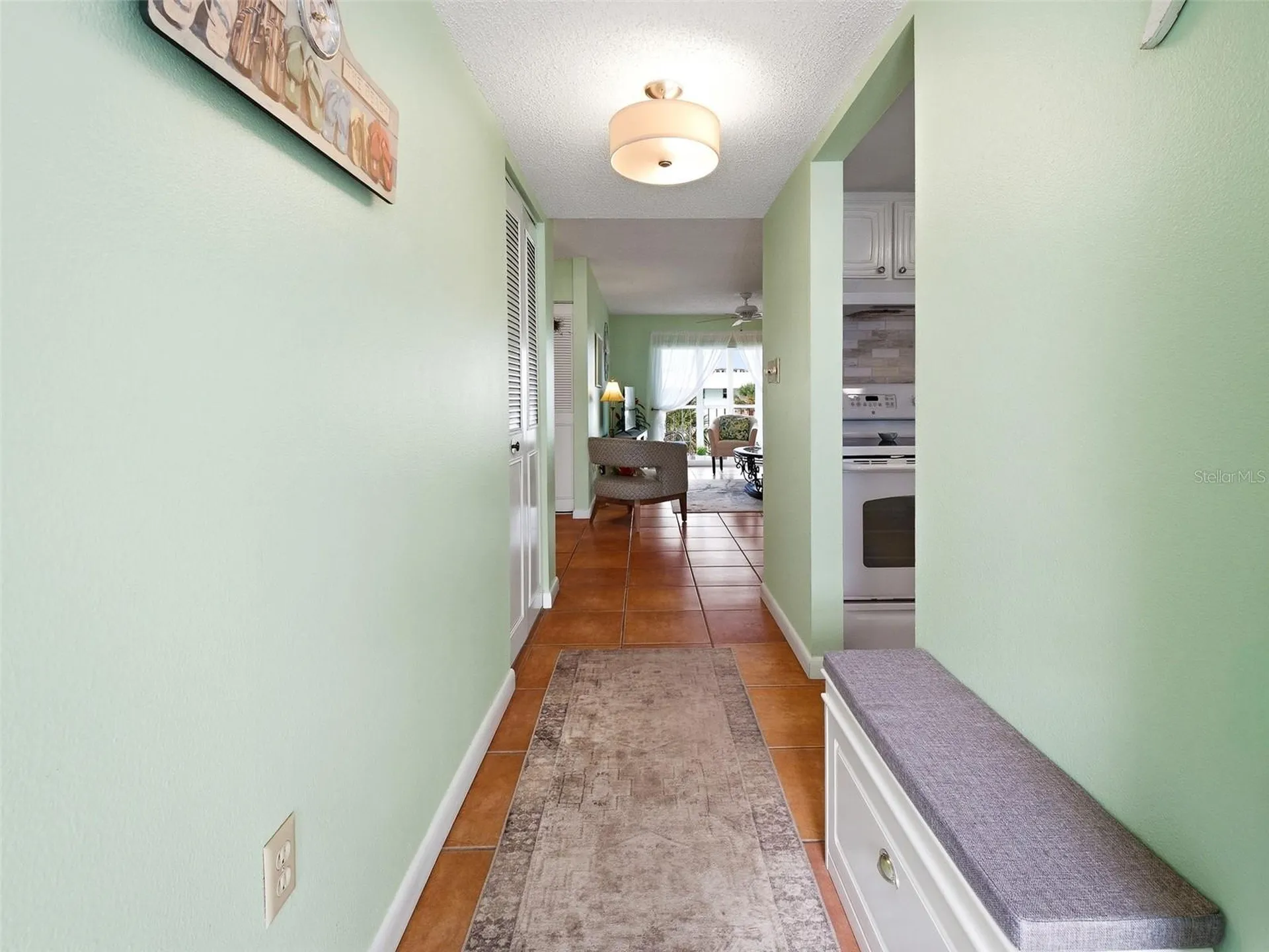 325 N Causeway New Smyrna Beach FL 32169