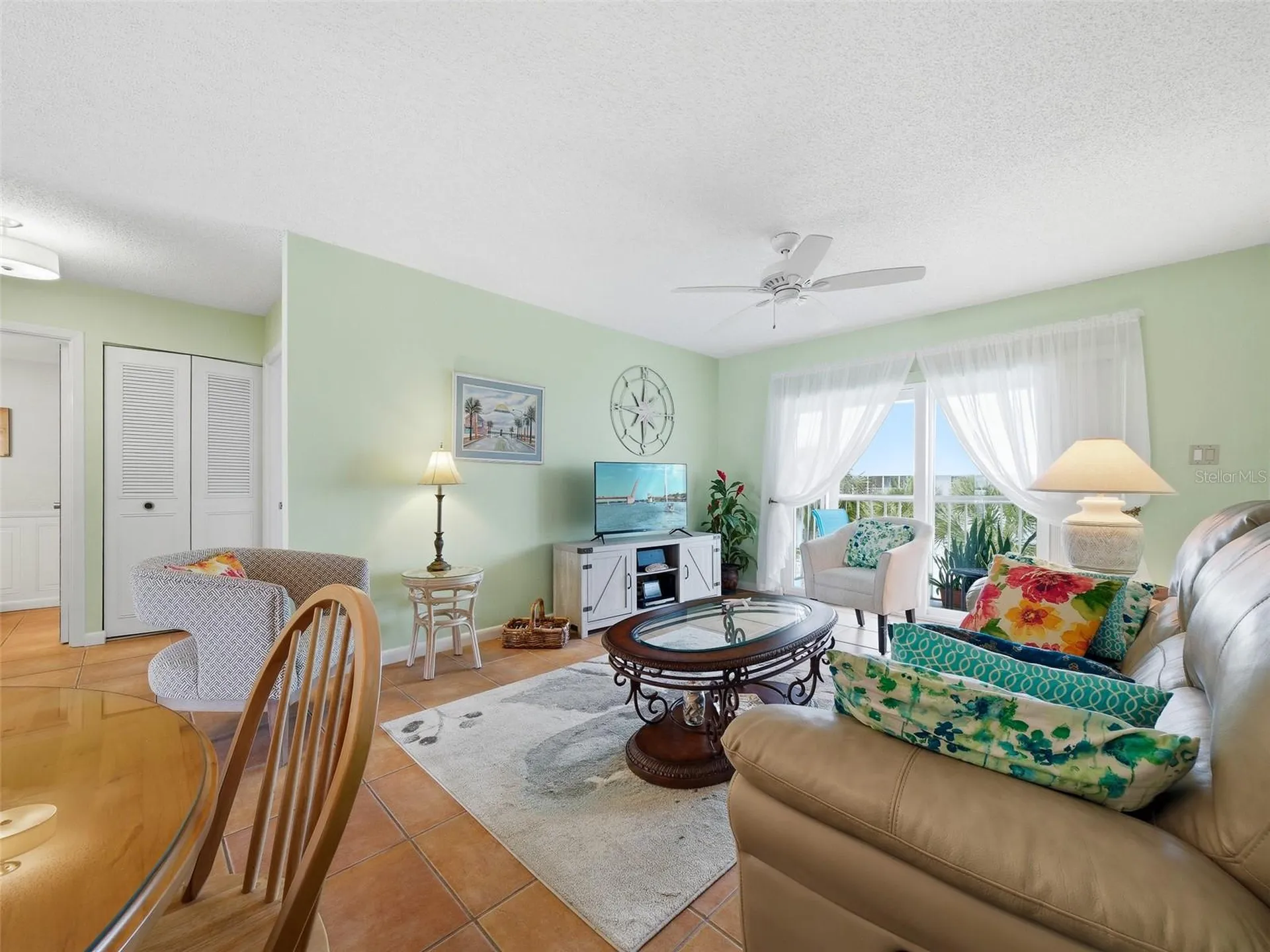 325 N Causeway New Smyrna Beach FL 32169