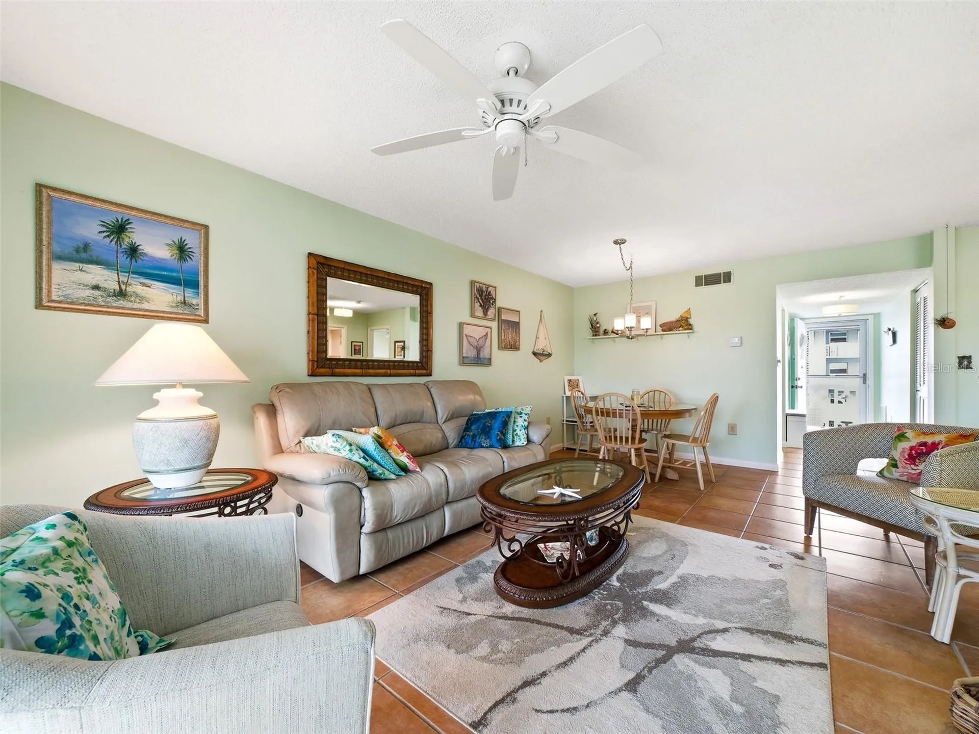 325 N Causeway New Smyrna Beach FL 32169