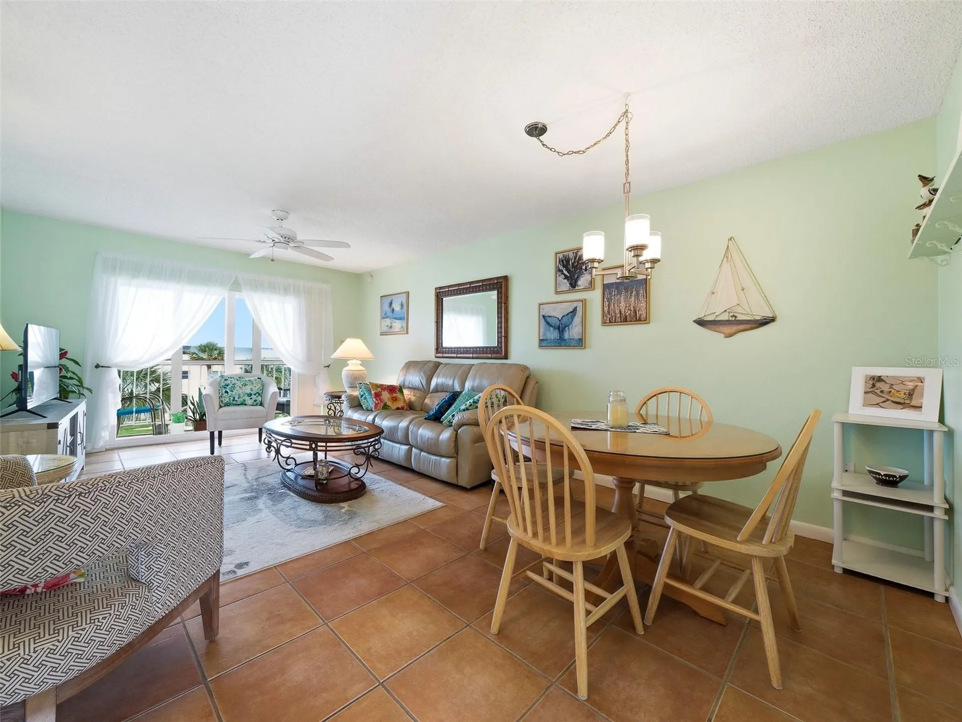 325 N Causeway New Smyrna Beach FL 32169