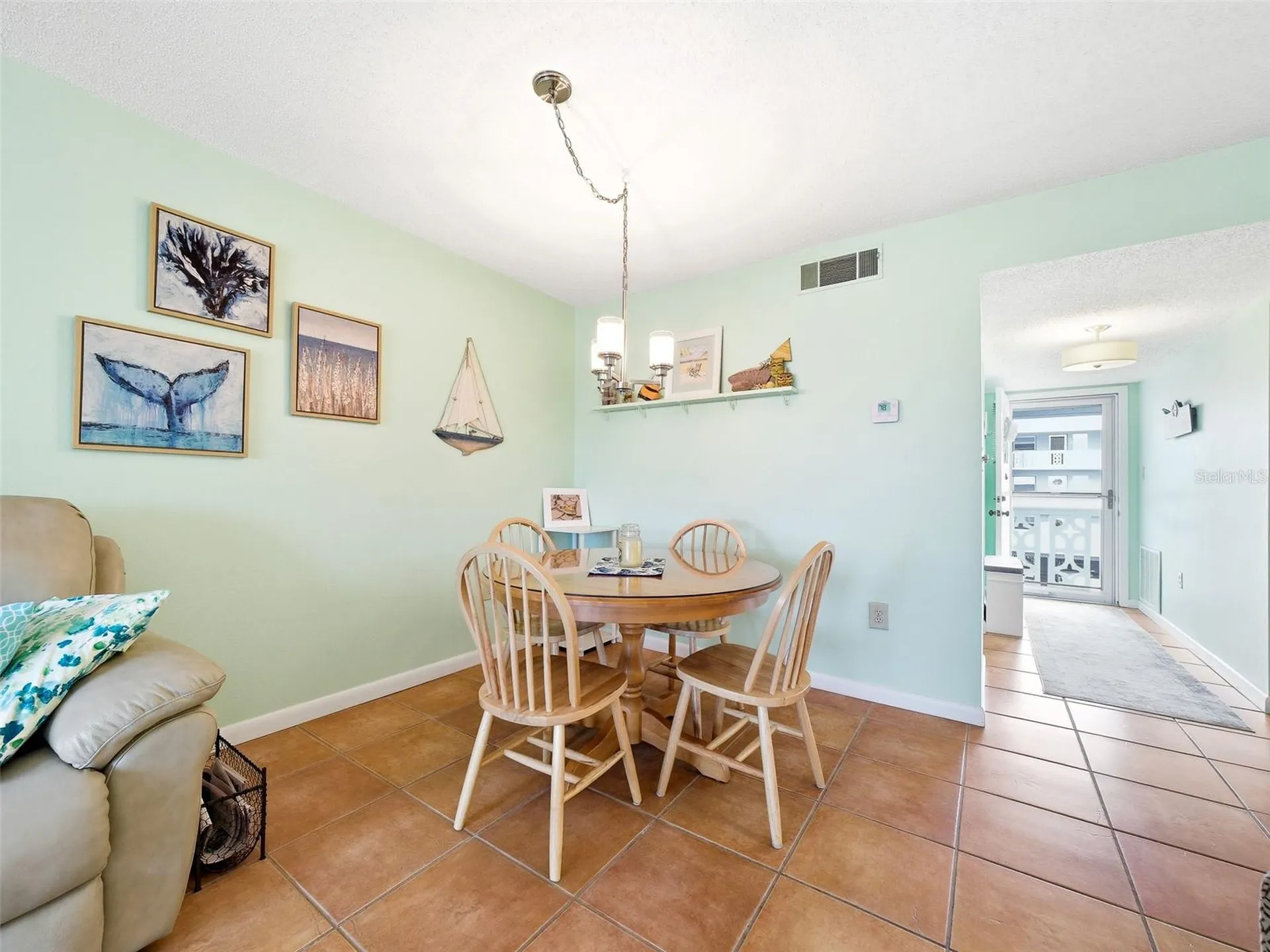 325 N Causeway New Smyrna Beach FL 32169
