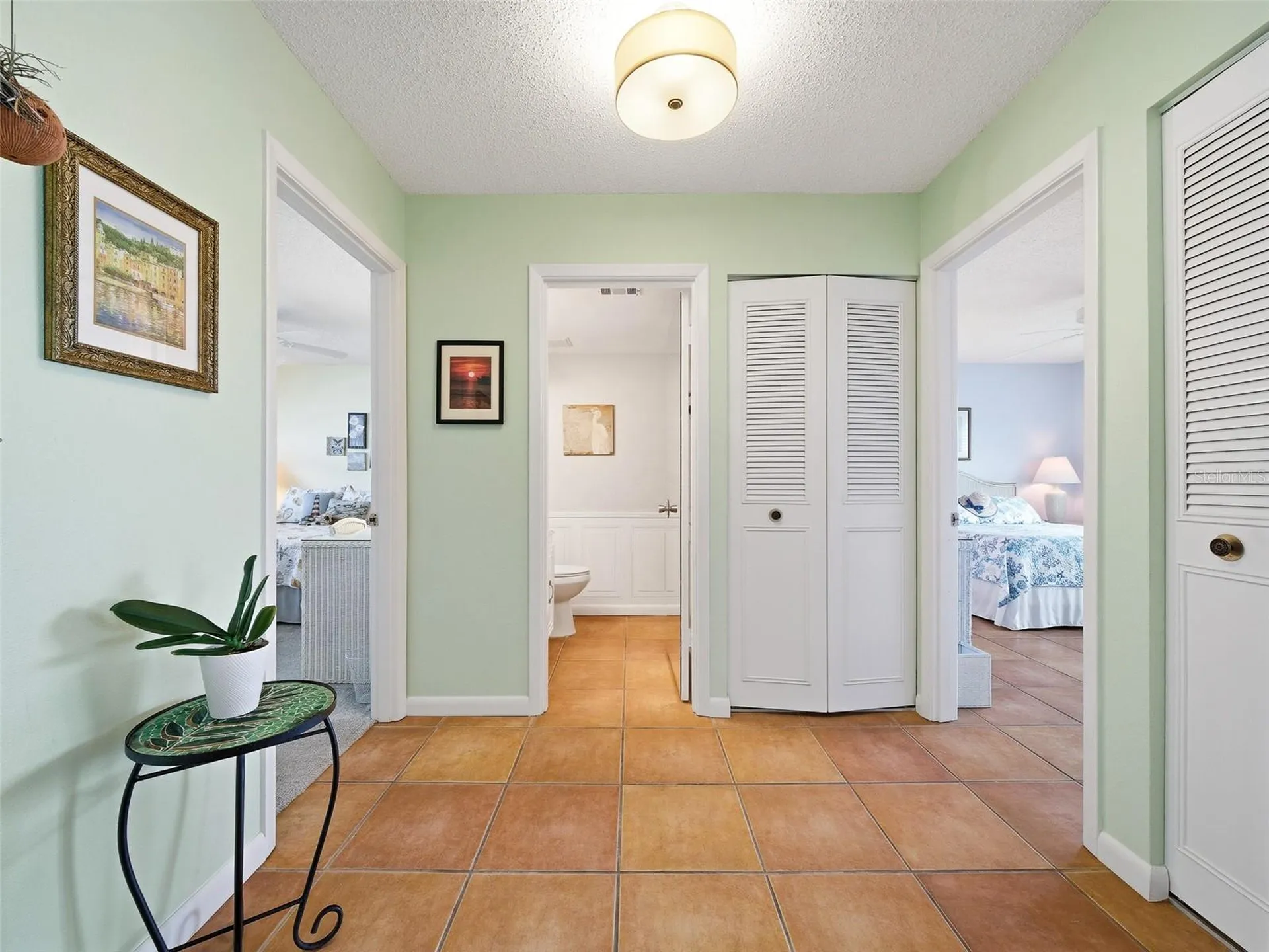 325 N Causeway New Smyrna Beach FL 32169