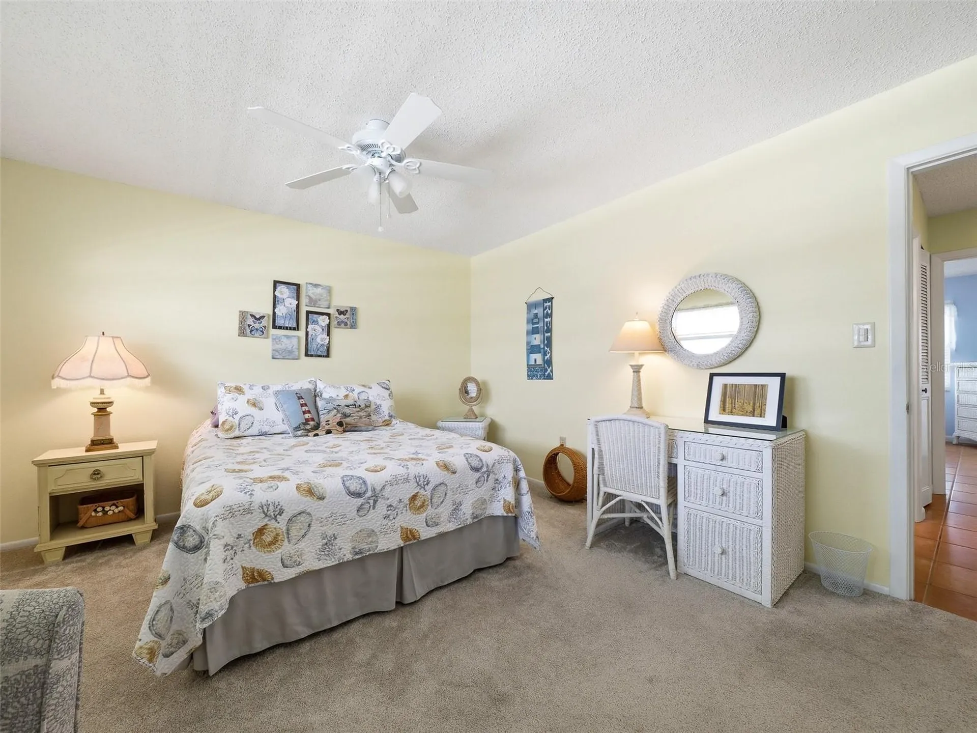 325 N Causeway New Smyrna Beach FL 32169