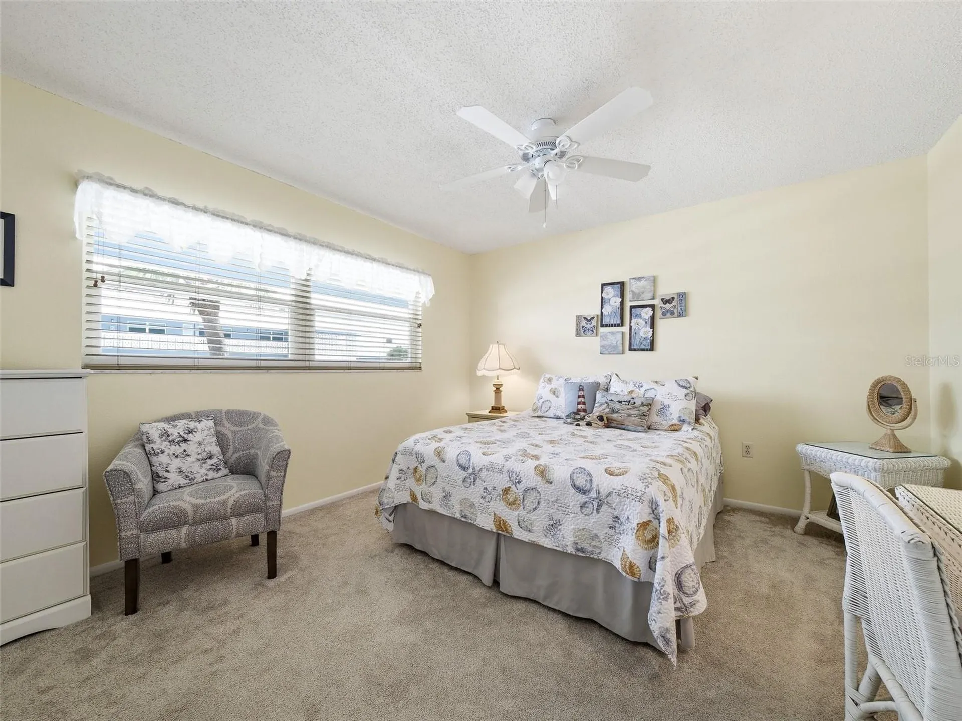 325 N Causeway New Smyrna Beach FL 32169