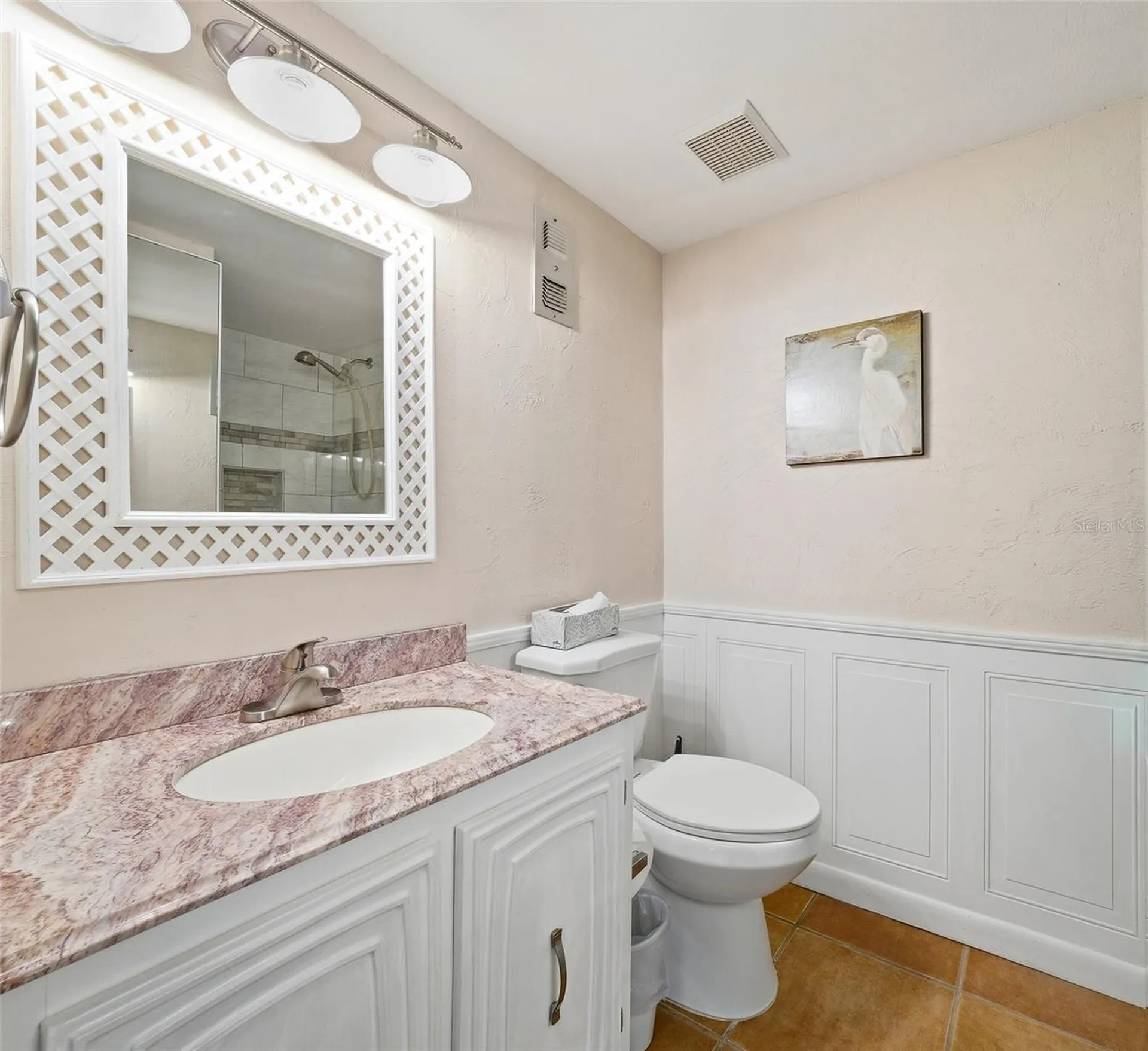 325 N Causeway New Smyrna Beach FL 32169