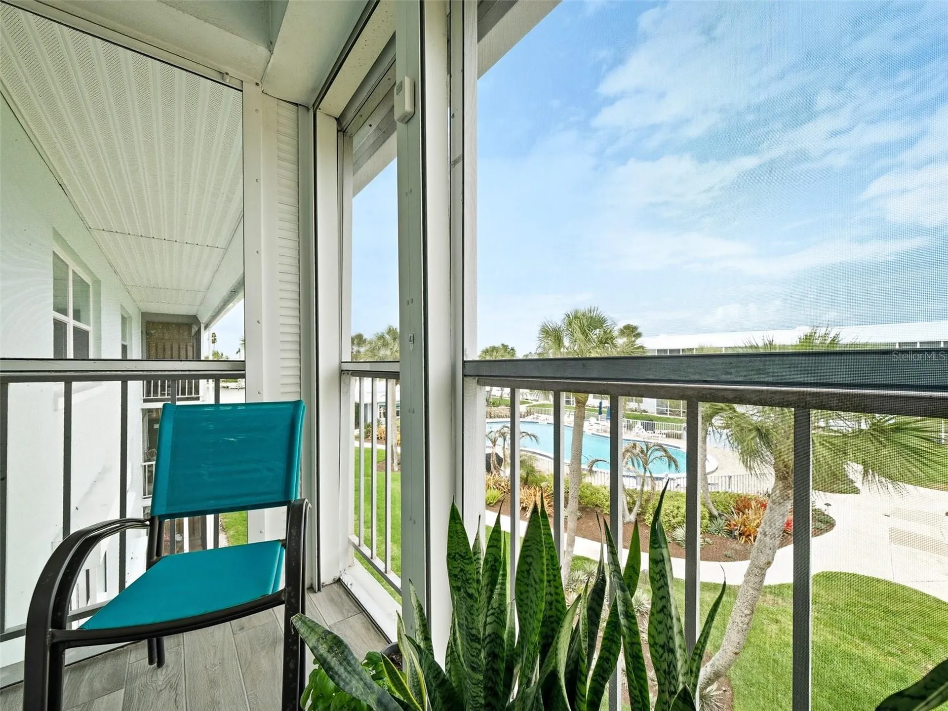325 N Causeway New Smyrna Beach FL 32169