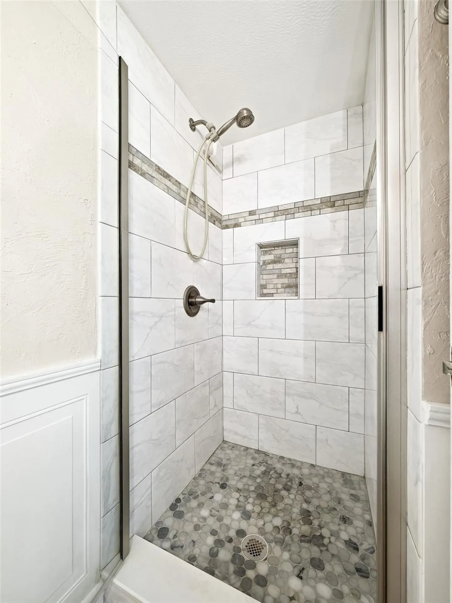325 N Causeway New Smyrna Beach FL 32169
