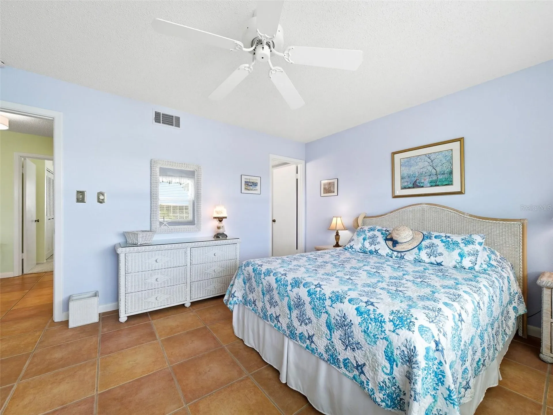 325 N Causeway New Smyrna Beach FL 32169