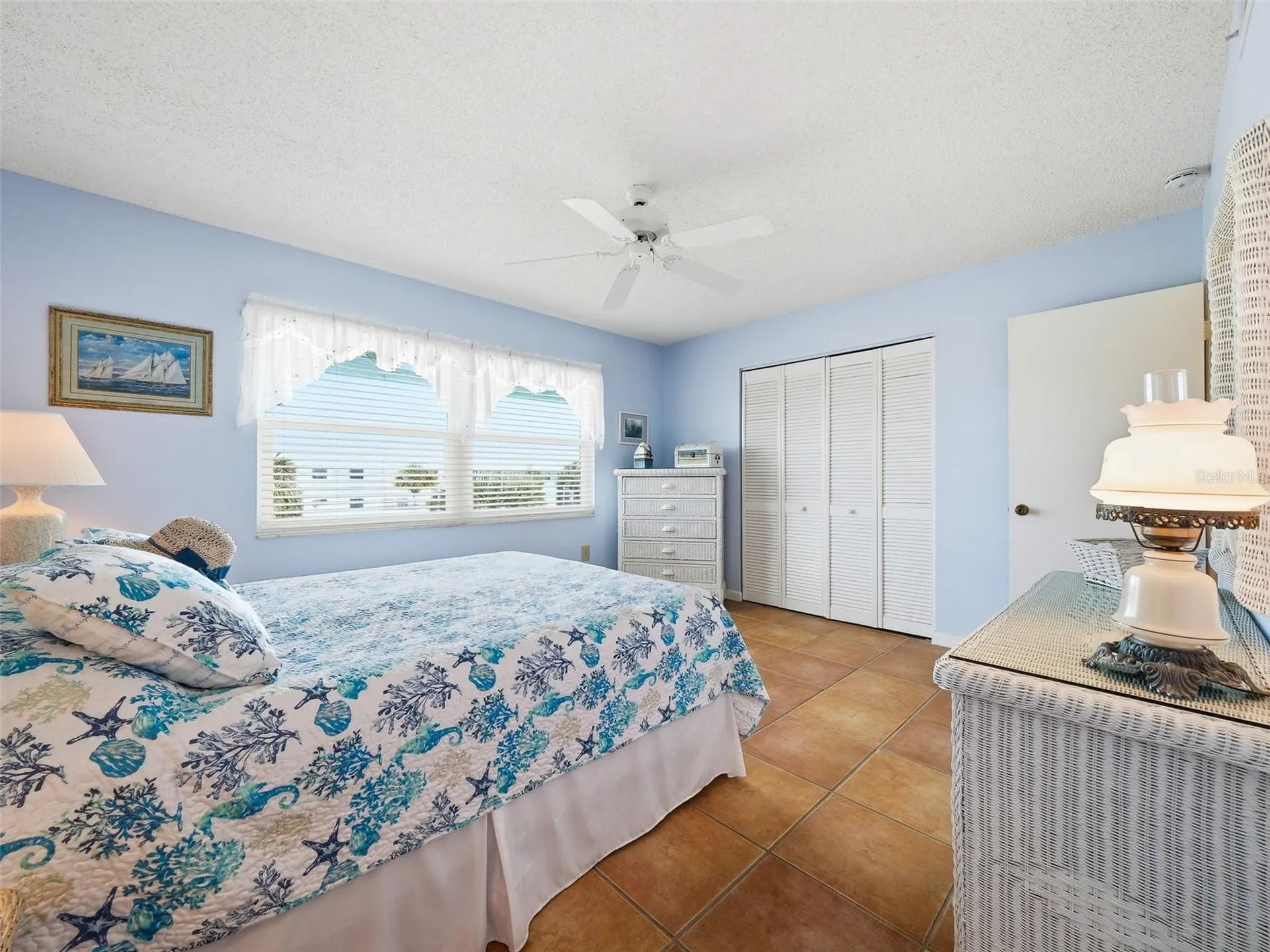325 N Causeway New Smyrna Beach FL 32169