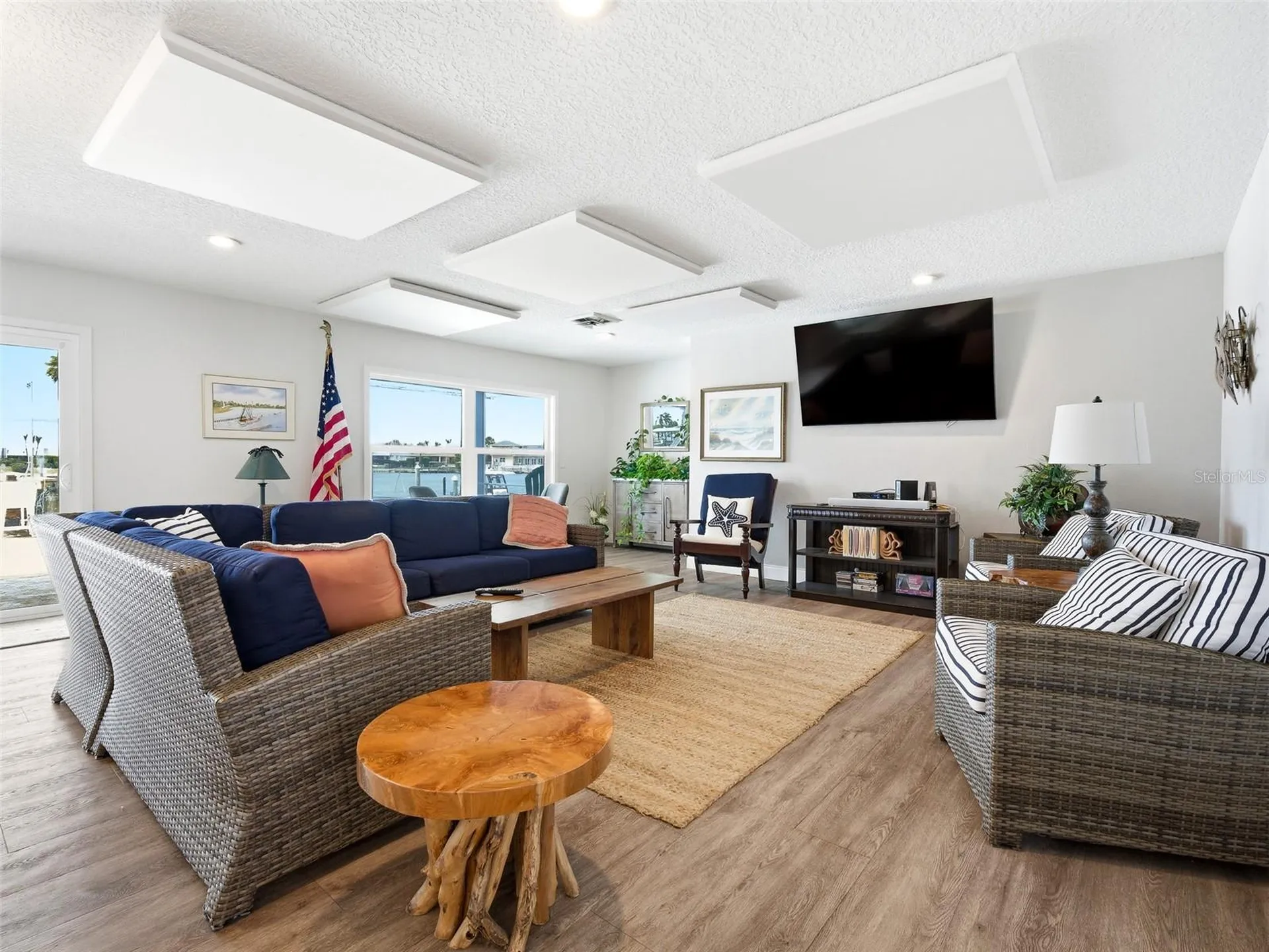 325 N Causeway New Smyrna Beach FL 32169