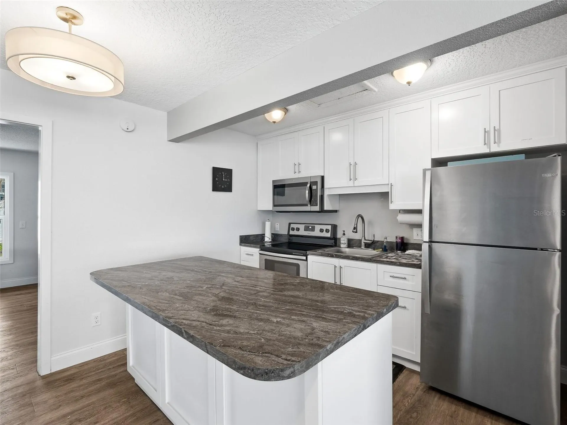 325 N Causeway New Smyrna Beach FL 32169