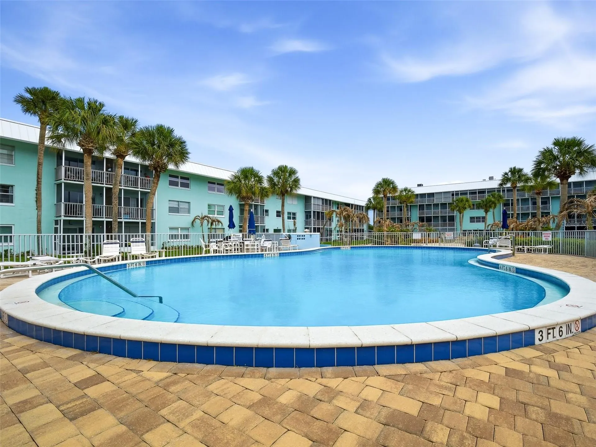 325 N Causeway New Smyrna Beach FL 32169