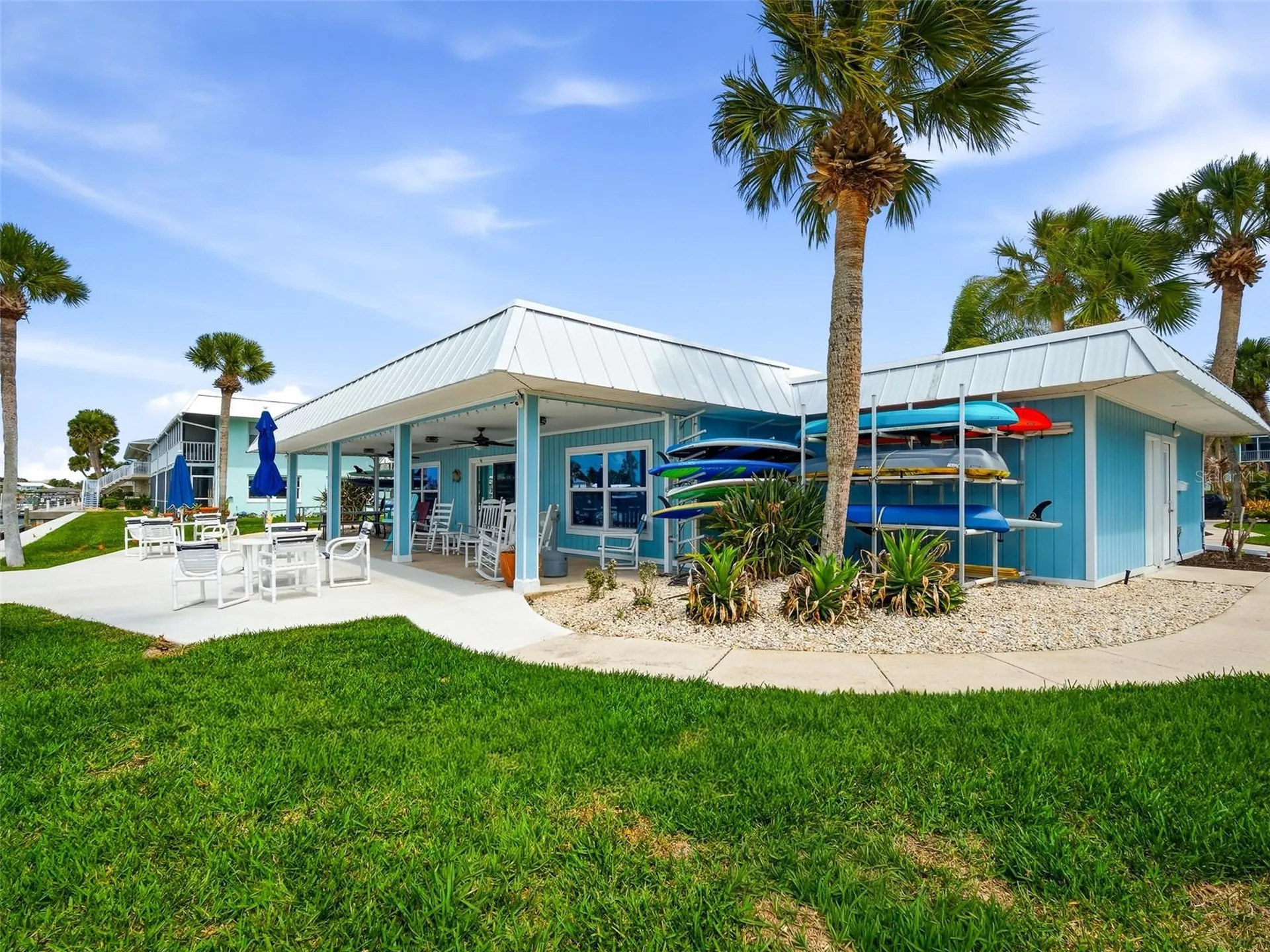 325 N Causeway New Smyrna Beach FL 32169