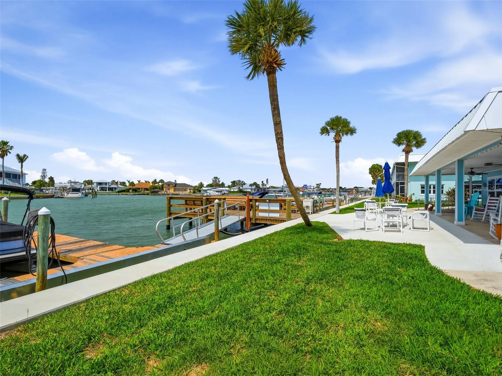 325 N Causeway New Smyrna Beach FL 32169