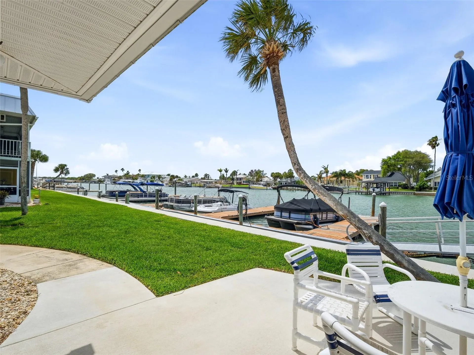 325 N Causeway New Smyrna Beach FL 32169