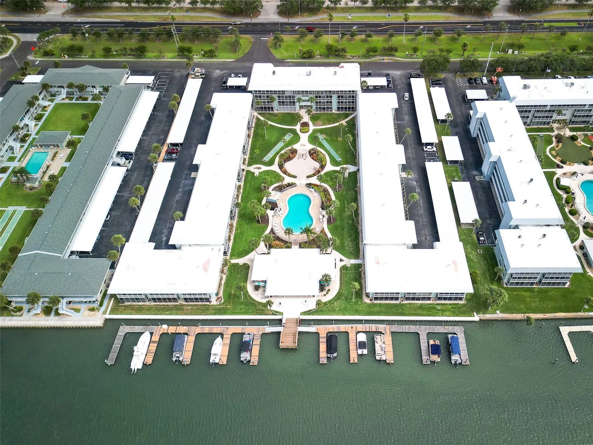 325 N Causeway New Smyrna Beach FL 32169